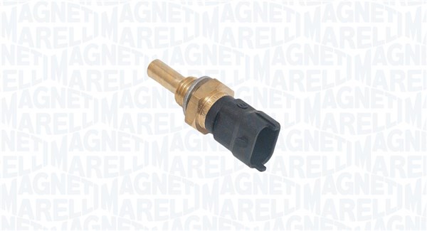 Senzor,temperatura lichid de racire 171916011970 MAGNETI MARELLI