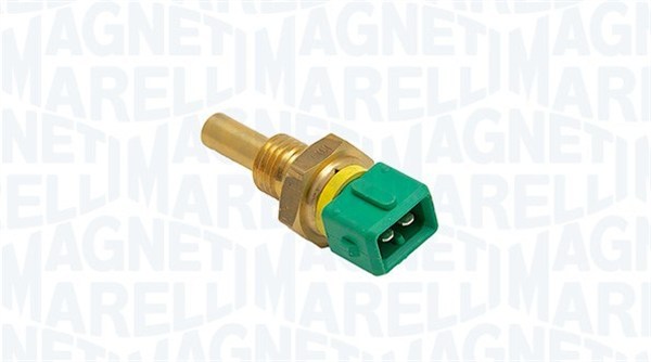senzor,temperatura lichid de racire 171925011010 MAGNETI MARELLI