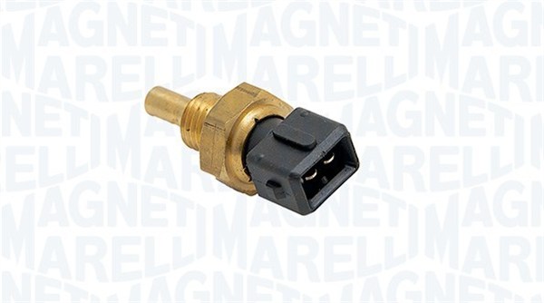 Senzor,temperatura lichid de racire 171925011070 MAGNETI MARELLI