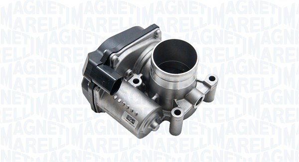 Carcasa clapeta 802100000022 MAGNETI MARELLI