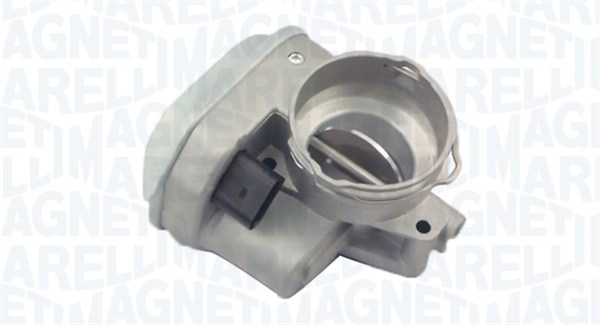 Carcasa clapeta 802000000024 MAGNETI MARELLI