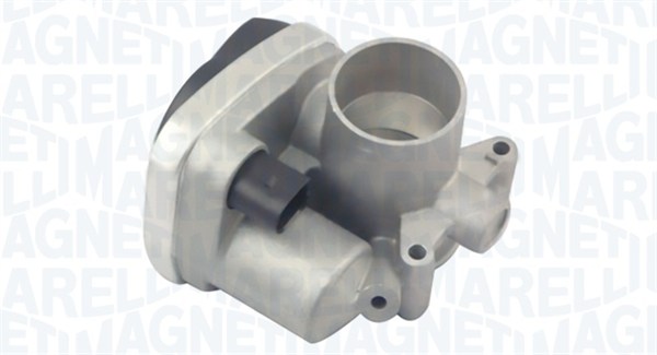 Carcasa clapeta 802000000028 MAGNETI MARELLI