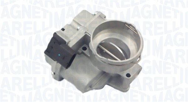 Carcasa clapeta 802000000029 MAGNETI MARELLI
