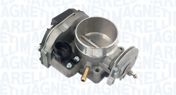 Carcasa clapeta 802000000049 MAGNETI MARELLI