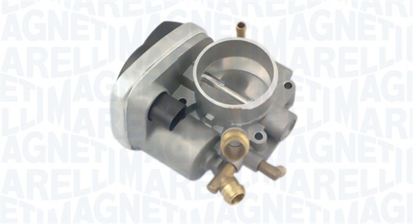 Carcasa clapeta 802000000065 MAGNETI MARELLI