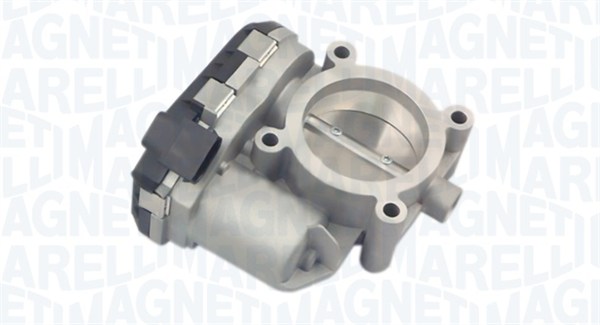 Carcasa clapeta 802000000074 MAGNETI MARELLI