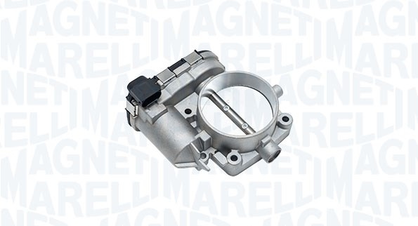 Carcasa clapeta 802000000160 MAGNETI MARELLI