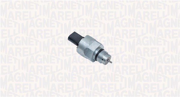 Supapa control presiune, sistem - Common-Rail 215820004700 MAGNETI MARELLI