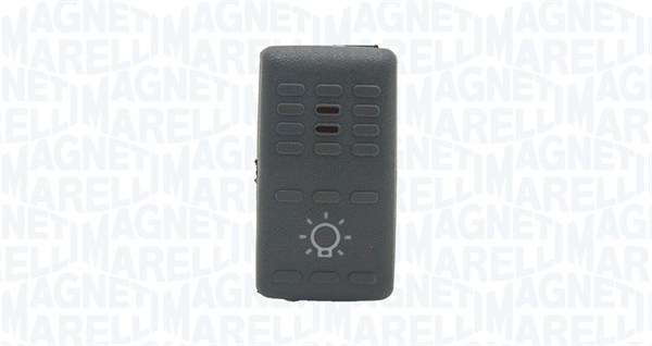 Comutator, far 000042687010 MAGNETI MARELLI