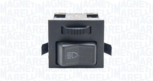 Comutator, far 000050011010 MAGNETI MARELLI