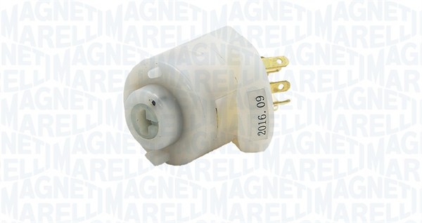 Comutator pornire 000050032010 MAGNETI MARELLI