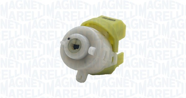 Comutator pornire 000050033010 MAGNETI MARELLI