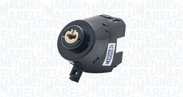 Comutator pornire 000050034010 MAGNETI MARELLI