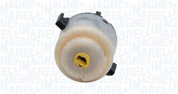 Comutator pornire 000050035010 MAGNETI MARELLI