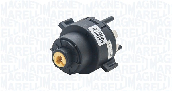 Comutator pornire 000050036010 MAGNETI MARELLI