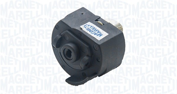 Comutator pornire 000050040010 MAGNETI MARELLI