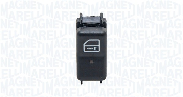Comutator,macara geam 000050941010 MAGNETI MARELLI