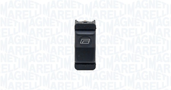 Comutator,macara geam 000050946010 MAGNETI MARELLI