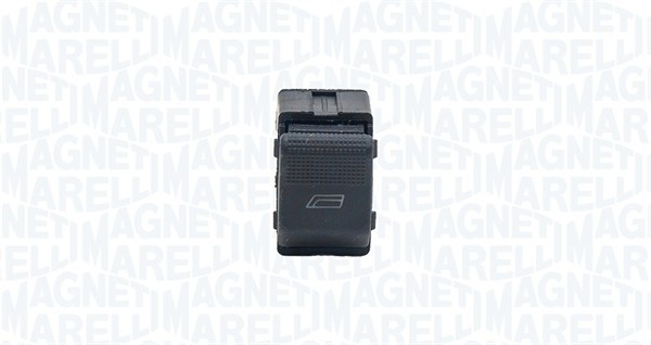 Comutator,macara geam 000050981010 MAGNETI MARELLI