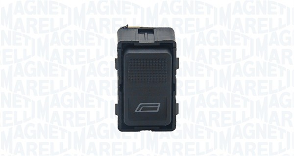Comutator,macara geam 000050985010 MAGNETI MARELLI