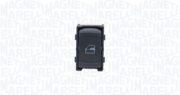 Comutator,macara geam 000050987010 MAGNETI MARELLI