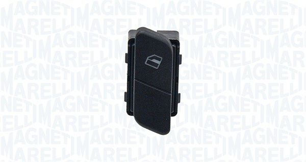 Comutator,macara geam 000050989010 MAGNETI MARELLI