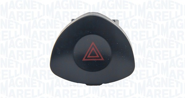 Comutator ,lumini de avarie 000051011010 MAGNETI MARELLI