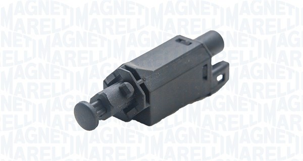 Comutator lumini frana 000051028010 MAGNETI MARELLI