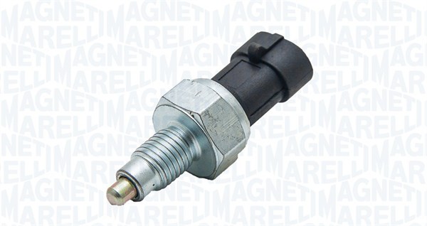Comutator, lampa marsalier 000051031010 MAGNETI MARELLI