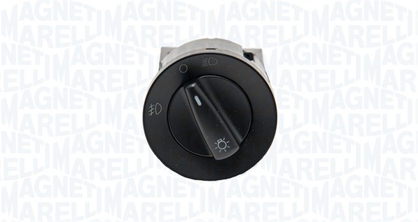 Comutator, far 000051057010 MAGNETI MARELLI