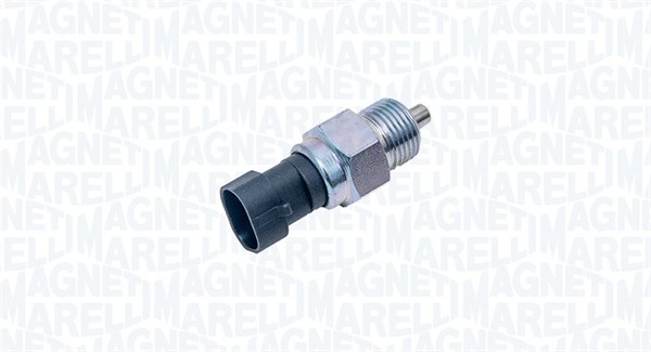 Comutator, lampa marsalier 000051058010 MAGNETI MARELLI