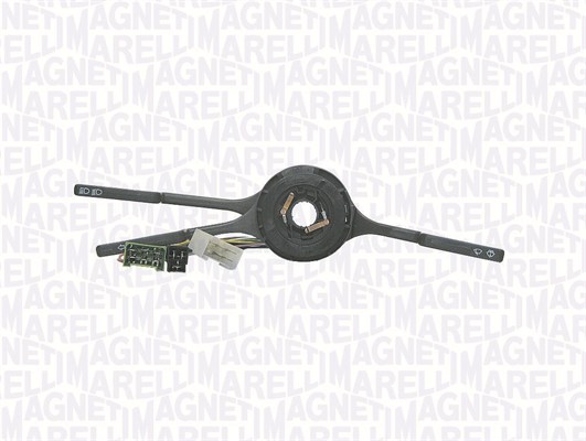 Comutator coloana directie 000041557010 MAGNETI MARELLI