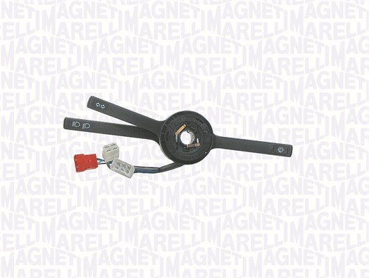 Comutator coloana directie 000042374010 MAGNETI MARELLI