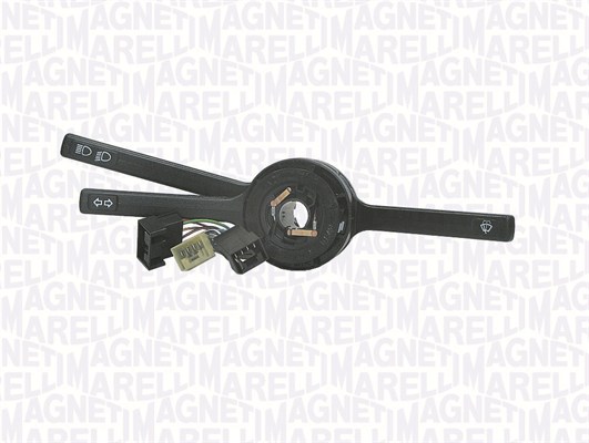 Comutator coloana directie 000043004010 MAGNETI MARELLI