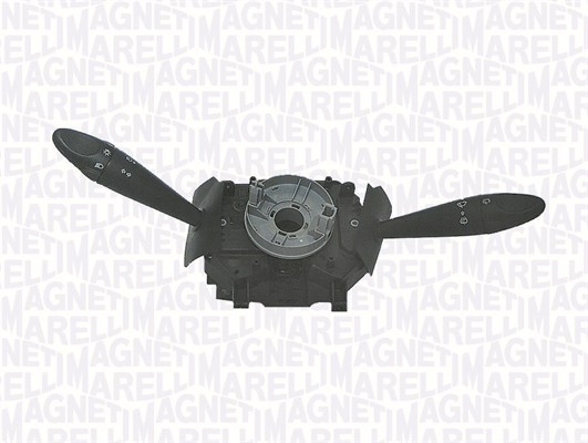 Comutator coloana directie 000043085010 MAGNETI MARELLI