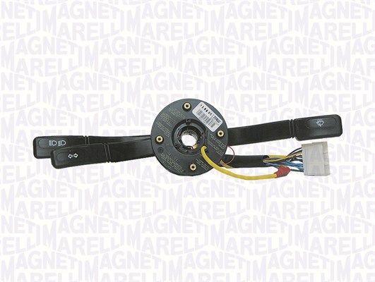 Comutator coloana directie 000043106010 MAGNETI MARELLI