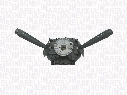 Comutator coloana directie 000043119010 MAGNETI MARELLI