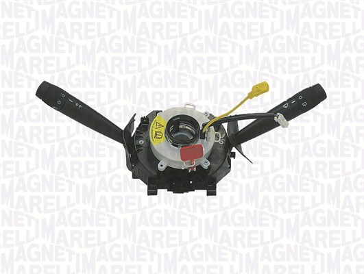 Comutator coloana directie 000043120010 MAGNETI MARELLI