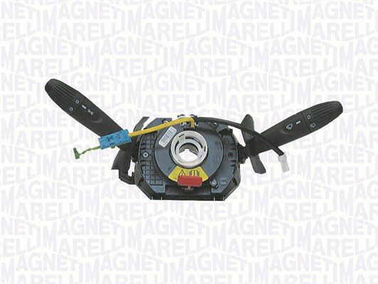 Comutator coloana directie 000043156010 MAGNETI MARELLI