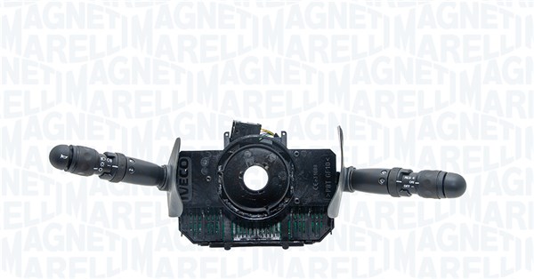 Comutator coloana directie 000043177010 MAGNETI MARELLI