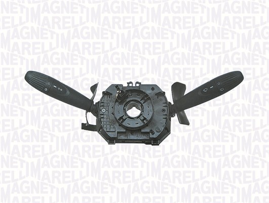 Comutator coloana directie 000043190010 MAGNETI MARELLI