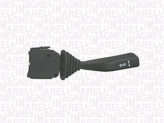 Comutator coloana directie 000050041010 MAGNETI MARELLI