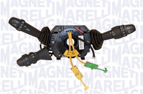Comutator coloana directie 000050059010 MAGNETI MARELLI