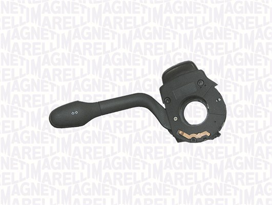 Comutator coloana directie 000050081010 MAGNETI MARELLI
