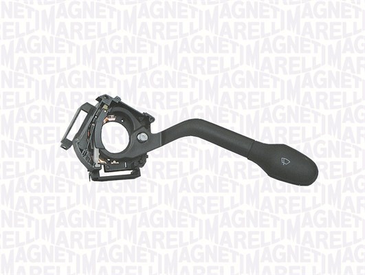 Comutator coloana directie 000050082010 MAGNETI MARELLI