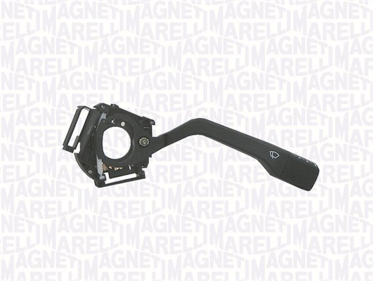 Comutator coloana directie 000050086010 MAGNETI MARELLI