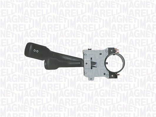 Comutator coloana directie 000050087010 MAGNETI MARELLI