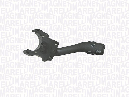 Comutator coloana directie 000050092010 MAGNETI MARELLI