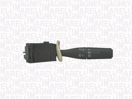 Comutator coloana directie 000050093010 MAGNETI MARELLI