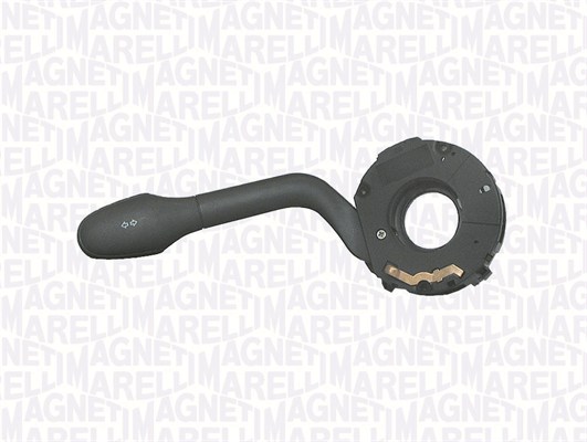 Comutator coloana directie 000050095010 MAGNETI MARELLI